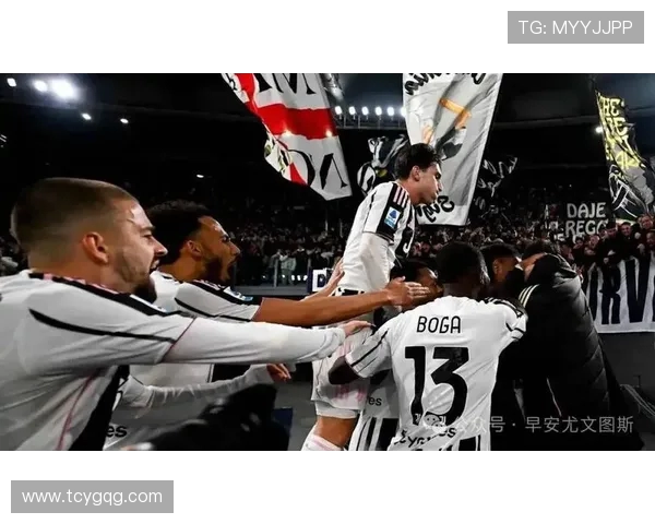 博加社媒分享尤文与罗马平局感受自豪首球永不放弃精神