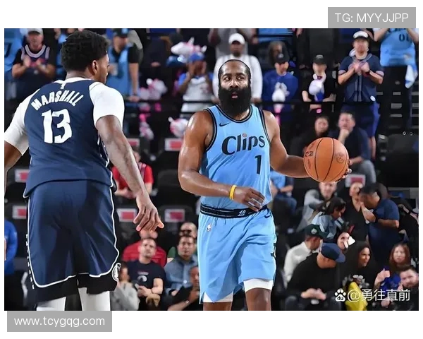 哈登助力球队连胜六场圆满表现场均189分46板8助三分命中率接近五成 哈登助力球队连胜六场圆满表现场均189分46板8助三分命中率接近五成