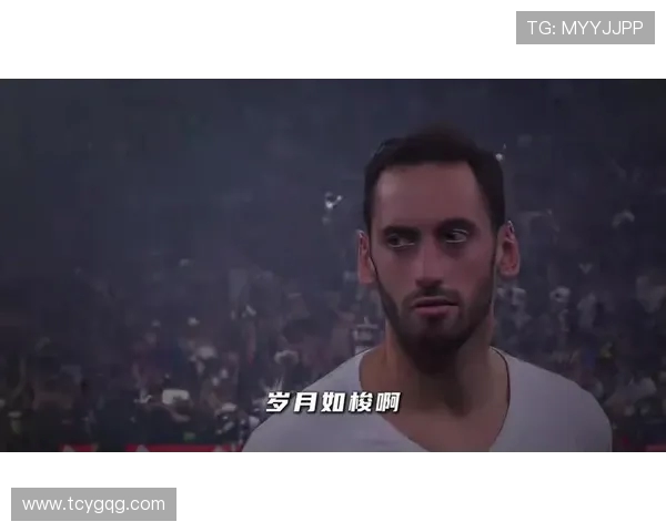 布冯谈巴斯托尼道歉事件认为意大利应团结迎接世界杯挑战