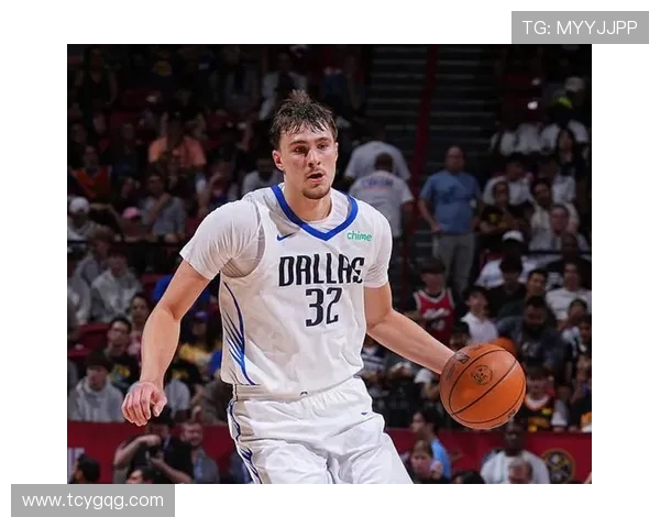 弗拉格热爱独行侠身份在TD花园自豪欢呼不愿离开球队