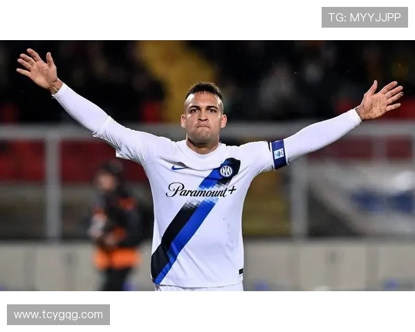 意大利媒体报道国米与赞助商纠纷判决结果无需退还250万欧元