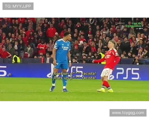 普雷斯蒂安尼向全队致歉称种族歧视指控是极大侮辱