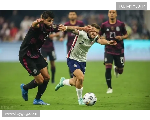 梅西赛后视频曝光对裁判判罚不满表达失望情绪球队遭遇惨败