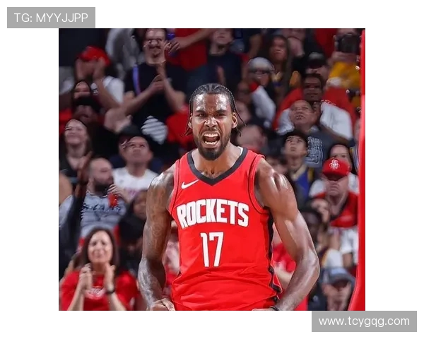 火箭全明星后10场赛程分析胜率仅尼魔热勇刺达到50以上