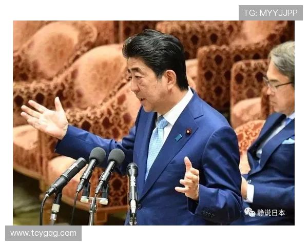 瓜帅呼吁消除偏见强调移民与外国人不是国家问题根源