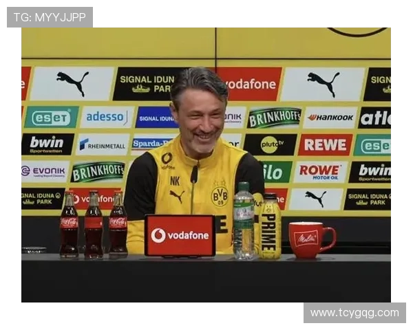 科瓦奇分析多特与亚特兰大欧冠晋级形势施洛特贝克聚勒缺阵影响大